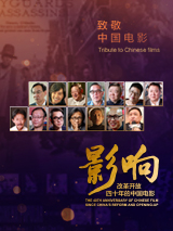 白棉袜调教vk